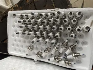 Fogging Machine Plug