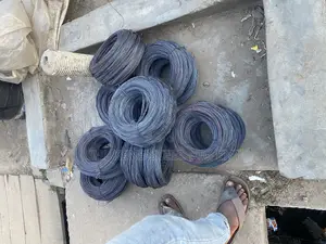Misteel Binding Wire