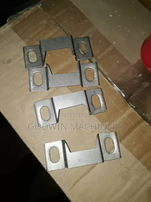 Debeaker Cutter/Blade