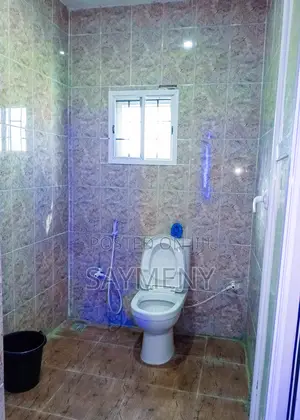 Executive 2 Bed Apartment