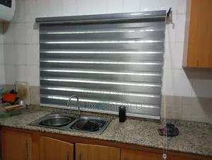 Windows Blinds