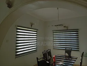 Windows Blinds