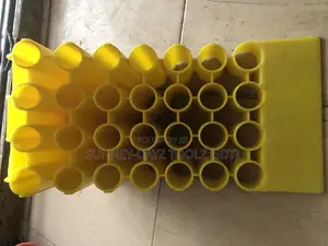 Tyre Wedge