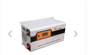 Felicity Ivps Inverter 7.5kva