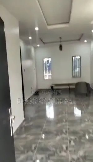 2bdrm Block of Flats in Kubwa for sale