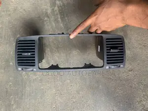 AC Vent for Corolla 2005 Model