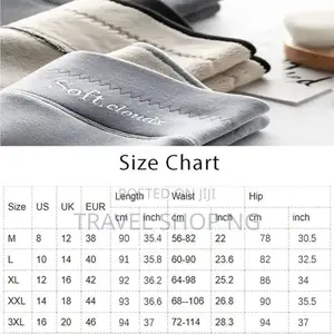 Lambskin Winter Leggings