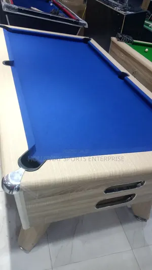 New High Standard Switch Marble and Coin