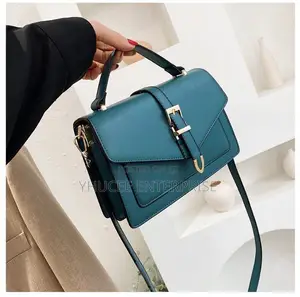 Beautiful Mini Bags