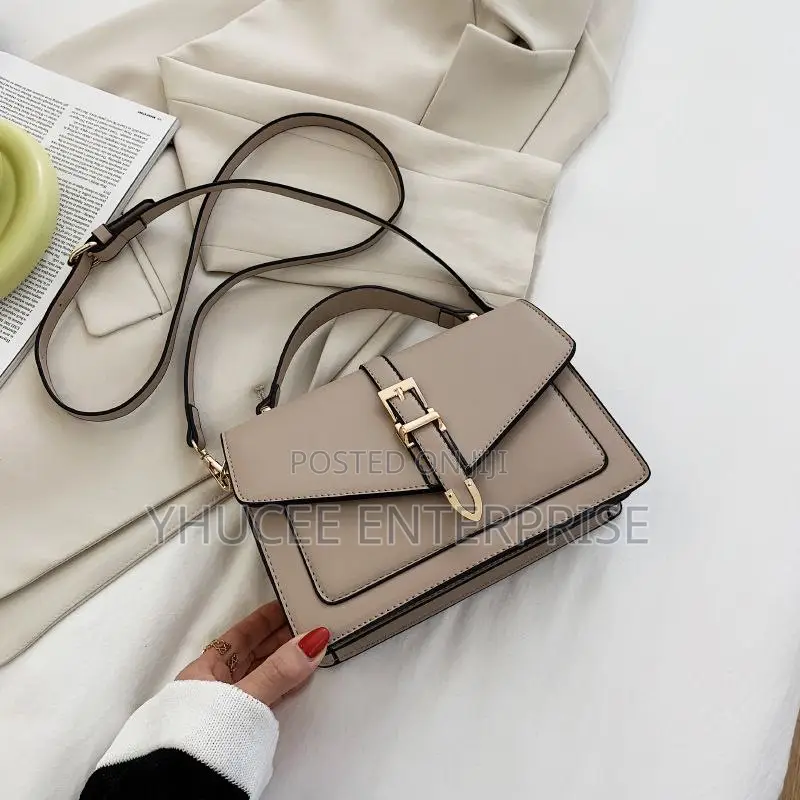 Beautiful Mini Bags