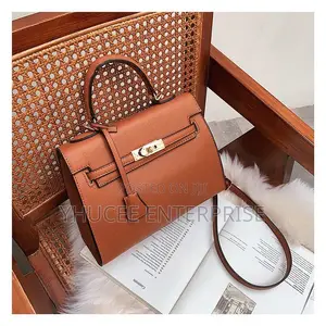 Handbag for Elegance