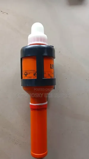 Lifebouy Light With Bracket (Laliza L90)