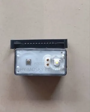 Lifejacket Light (Laliza)