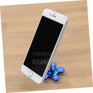 Suction Cup Phone Holder Phone Bracket for Car