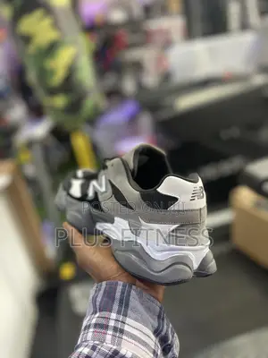Classy Foot Wear