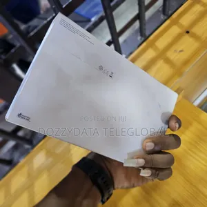 New Samsung Galaxy Tab A9 64 GB