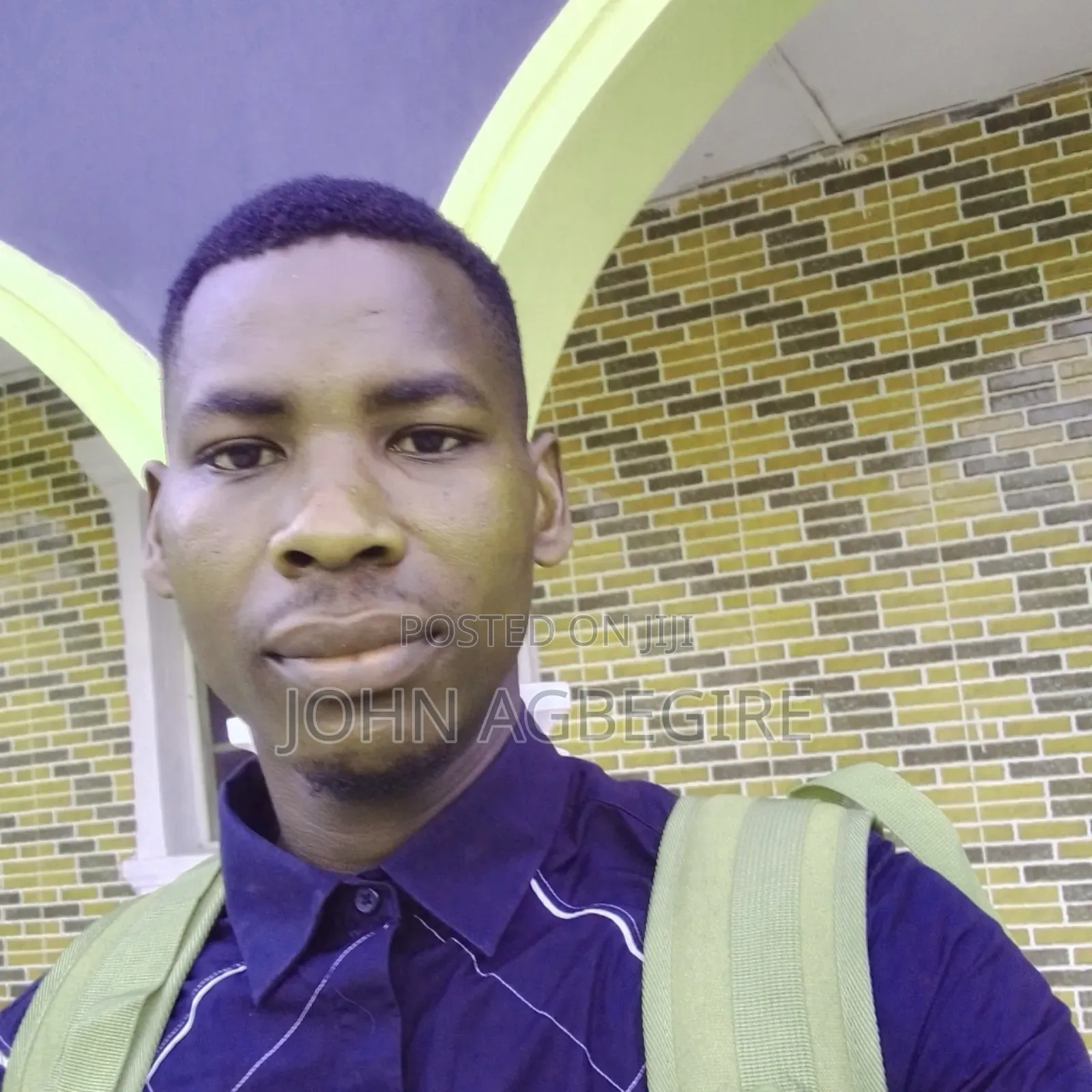 Physics/ Chemistry/Mathematics/F/Mathematics Tutor