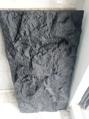 P U Stone Wall Cladding High Quality Thickness