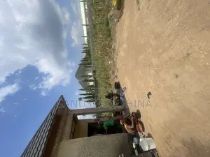 2000sqm of Residential Land by Extension 3 Kubwa Abuja Ni