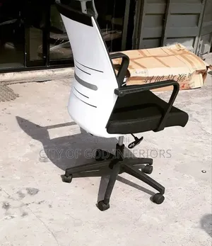 High Quality Office Chair