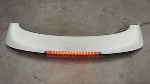 Booth Spoiler for Honda Crosstour 2013 Model