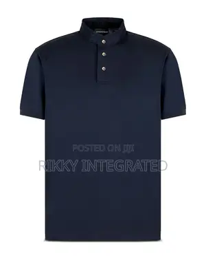 Sublimation for Lab Coats Polos With Unique Designs