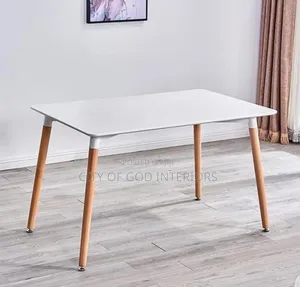 Quality Reading Table