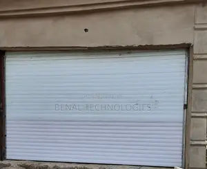 Service for Enhanced Safety Garage Doors