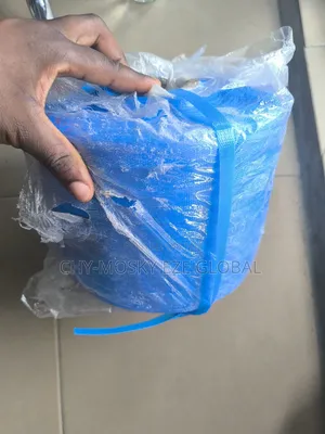 Packing Belt Strap (1200 Meters)