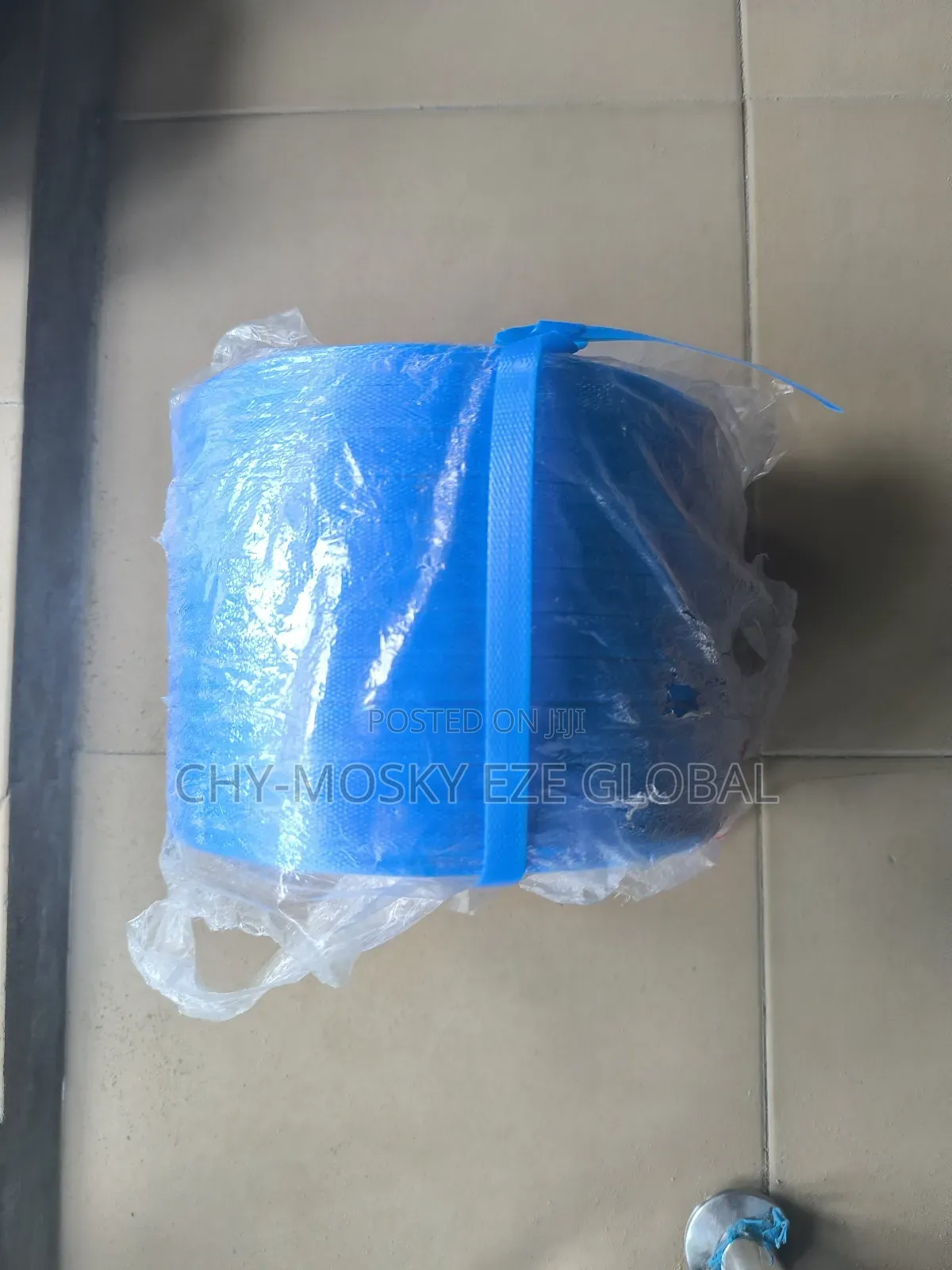 Packing Belt Strap (1200 Meters)