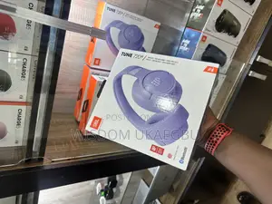 JBL Tune 720