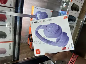 JBL Tune 720