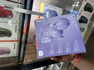 JBL Tune 720