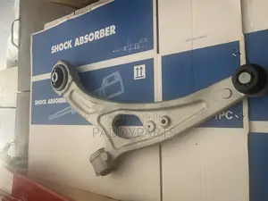 Ford Escape Lower Control Arm 2020-2023