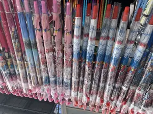 Children Umbrella