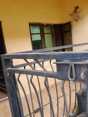2bdrm Block of Flats in Millenium Estate, Igbogbo for rent