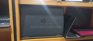 Laptop HP ProBook 650 G2 4GB Intel Core I5 HDD 500GB