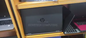 Laptop HP ProBook 650 G2 4GB Intel Core I5 HDD 500GB