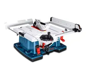 Bosch GTS 10 J Professional Table Saw
