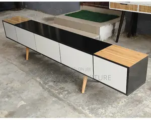 TV Console- TV Stand -Tv Console