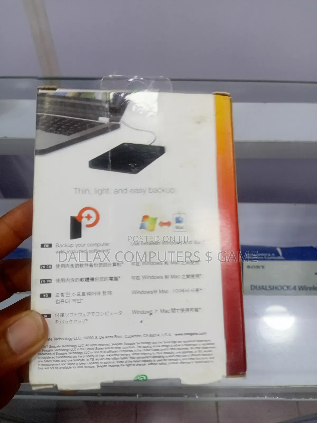 Laptop Harddrives (External Internal) (Both SSD and Hdd)