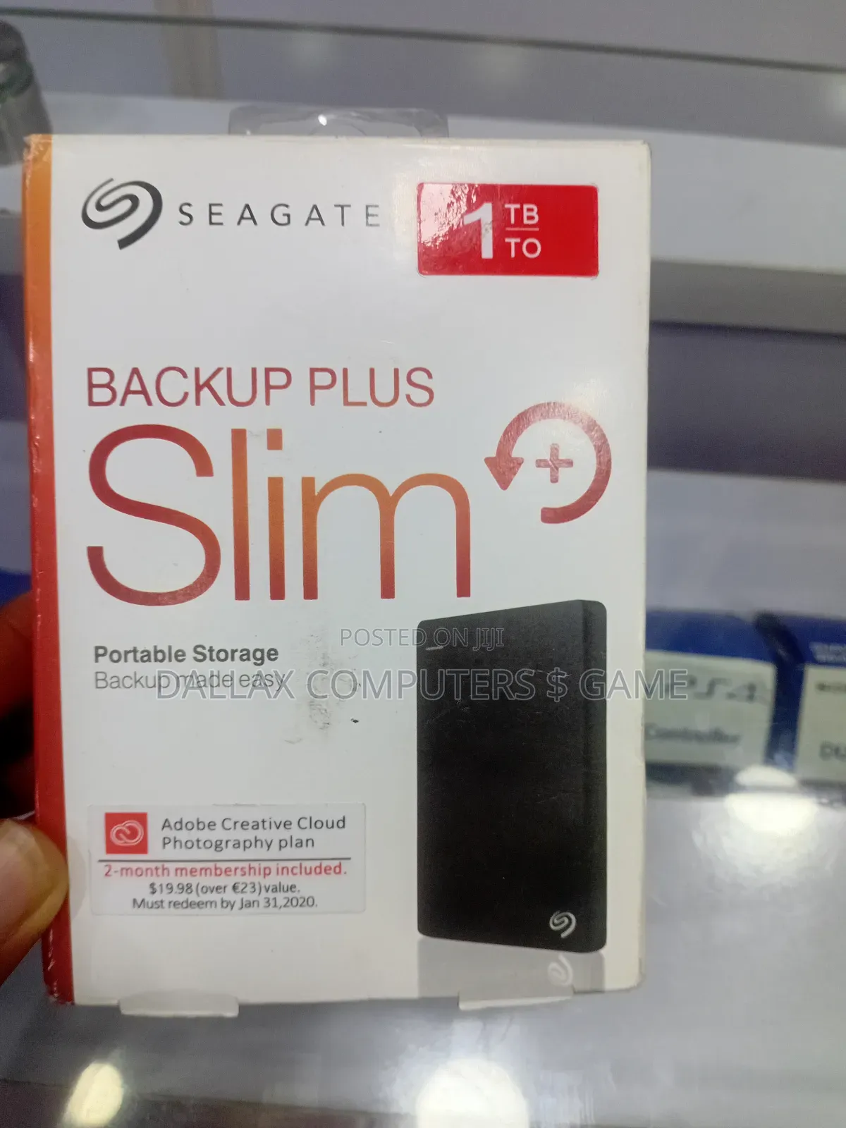 Laptop Harddrives (External Internal) (Both SSD and Hdd)