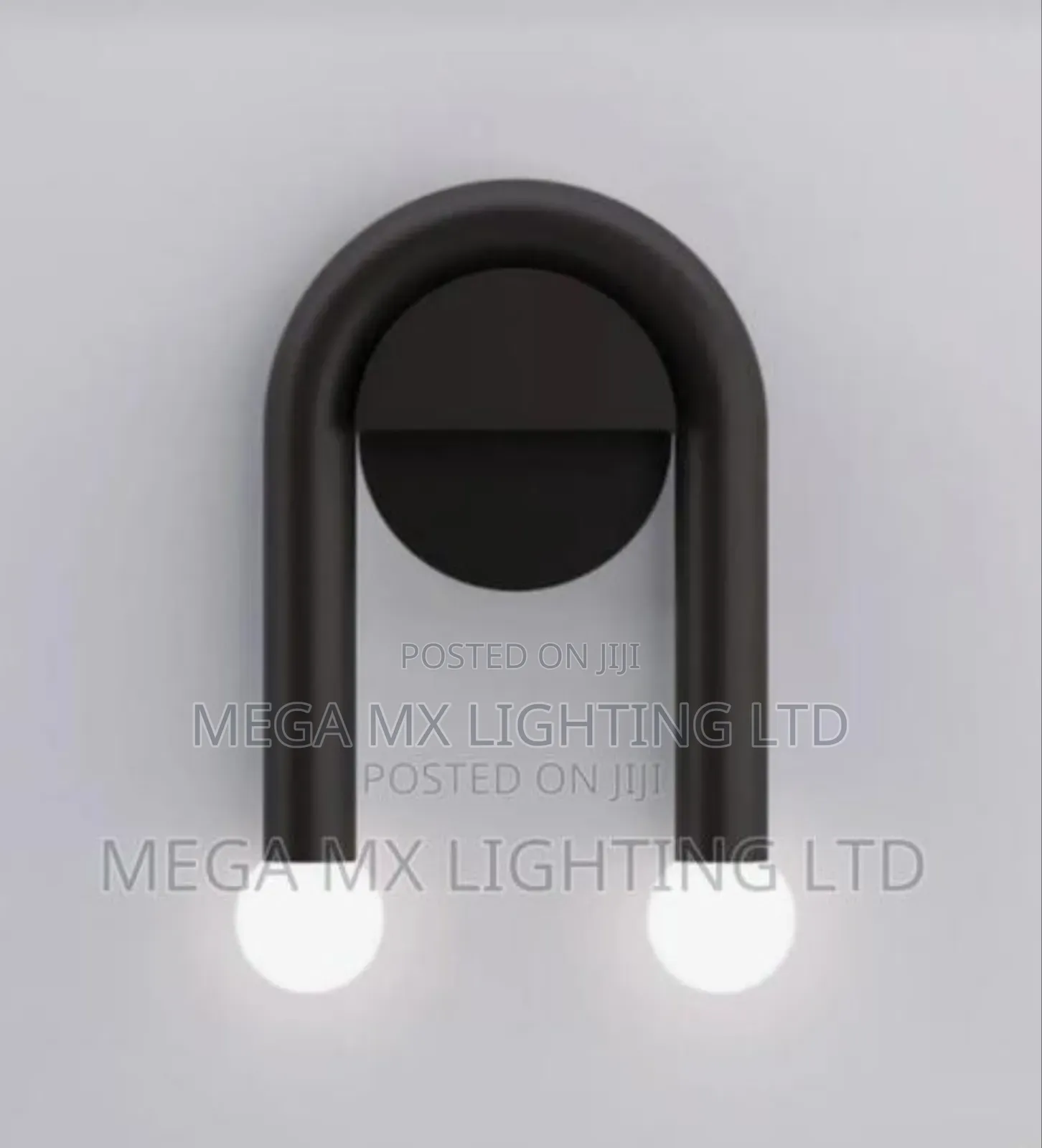 Decorative Interior Wall Lights