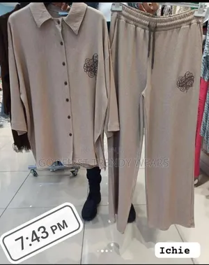 Classic Designs Trending New Set