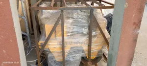 Brand New 800kg Walk Behind Double Drums Vibratory Compactor