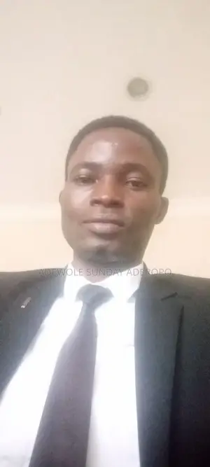 Secondary School Principal