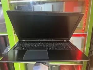 Laptop Acer Aspire 5542G 16GB Intel Core I5 HDD+SSD 500GB
