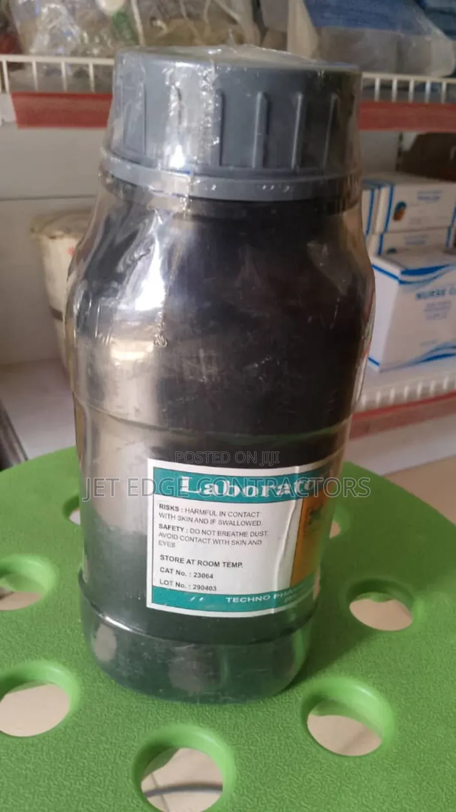 Methylene Blue
