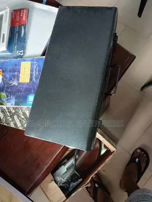 PPR Heating Machine