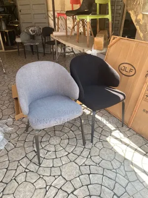 High Quality Executive Imported Chair for Restaurants, Dinin